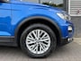 Volkswagen T-Roc 1.0 TSI Style Climate Stoelvw Navi App