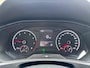 Volkswagen T-Roc 1.0 TSI Style Climate Stoelvw Navi App