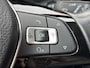 Volkswagen T-Roc 1.0 TSI Style Climate Stoelvw Navi App