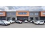 Volkswagen T-Roc 1.0 TSI Style Climate Stoelvw Navi App