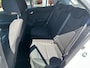 Kia Rio 1.0 TGDI DYNAMICLINE
