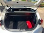 Kia Rio 1.0 TGDI DYNAMICLINE