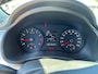 Kia Rio 1.0 TGDI DYNAMICLINE