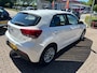 Kia Rio 1.0 TGDI DYNAMICLINE