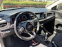 Kia Rio 1.0 TGDI DYNAMICLINE