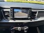 Kia Rio 1.0 TGDI DYNAMICLINE