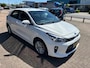Kia Rio 1.0 TGDI DYNAMICLINE