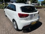 Kia Rio 1.0 TGDI DYNAMICLINE