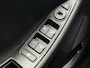 Hyundai i20 1.0 T-GDI 100PK Comfort | Geïntegreerde navigatiesysteem | Achteruitrijcamera | Climate control | Apple Carplay & Android Auto | Donker getint glas |