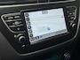 Hyundai i20 1.0 T-GDI 100PK Comfort | Geïntegreerde navigatiesysteem | Achteruitrijcamera | Climate control | Apple Carplay & Android Auto | Donker getint glas |