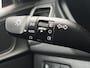 Hyundai i20 1.0 T-GDI 100PK Comfort | Geïntegreerde navigatiesysteem | Achteruitrijcamera | Climate control | Apple Carplay & Android Auto | Donker getint glas |