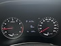 Hyundai i20 1.0 T-GDI 100PK Comfort | Geïntegreerde navigatiesysteem | Achteruitrijcamera | Climate control | Apple Carplay & Android Auto | Donker getint glas |