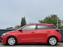 Hyundai i20 1.0 T-GDI 100PK Comfort | Geïntegreerde navigatiesysteem | Achteruitrijcamera | Climate control | Apple Carplay & Android Auto | Donker getint glas |