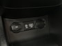 Hyundai i20 1.0 T-GDI 100PK Comfort | Geïntegreerde navigatiesysteem | Achteruitrijcamera | Climate control | Apple Carplay & Android Auto | Donker getint glas |