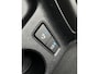 Hyundai i20 1.0 T-GDI 100PK Comfort | Geïntegreerde navigatiesysteem | Achteruitrijcamera | Climate control | Apple Carplay & Android Auto | Donker getint glas |