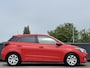 Hyundai i20 1.0 T-GDI 100PK Comfort | Geïntegreerde navigatiesysteem | Achteruitrijcamera | Climate control | Apple Carplay & Android Auto | Donker getint glas |
