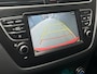 Hyundai i20 1.0 T-GDI 100PK Comfort | Geïntegreerde navigatiesysteem | Achteruitrijcamera | Climate control | Apple Carplay & Android Auto | Donker getint glas |