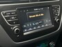 Hyundai i20 1.0 T-GDI 100PK Comfort | Geïntegreerde navigatiesysteem | Achteruitrijcamera | Climate control | Apple Carplay & Android Auto | Donker getint glas |