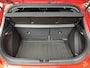 Hyundai i20 1.0 T-GDI 100PK Comfort | Geïntegreerde navigatiesysteem | Achteruitrijcamera | Climate control | Apple Carplay & Android Auto | Donker getint glas |