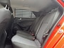 Hyundai i20 1.0 T-GDI 100PK Comfort | Geïntegreerde navigatiesysteem | Achteruitrijcamera | Climate control | Apple Carplay & Android Auto | Donker getint glas |
