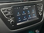 Hyundai i20 1.0 T-GDI 100PK Comfort | Geïntegreerde navigatiesysteem | Achteruitrijcamera | Climate control | Apple Carplay & Android Auto | Donker getint glas |