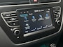 Hyundai i20 1.0 T-GDI 100PK Comfort | Geïntegreerde navigatiesysteem | Achteruitrijcamera | Climate control | Apple Carplay & Android Auto | Donker getint glas |