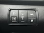Hyundai i20 1.0 T-GDI 100PK Comfort | Geïntegreerde navigatiesysteem | Achteruitrijcamera | Climate control | Apple Carplay & Android Auto | Donker getint glas |