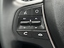 Hyundai i20 1.0 T-GDI 100PK Comfort | Geïntegreerde navigatiesysteem | Achteruitrijcamera | Climate control | Apple Carplay & Android Auto | Donker getint glas |