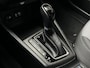 Hyundai i20 1.0 T-GDI 100PK Comfort | Geïntegreerde navigatiesysteem | Achteruitrijcamera | Climate control | Apple Carplay & Android Auto | Donker getint glas |