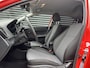 Hyundai i20 1.0 T-GDI 100PK Comfort | Geïntegreerde navigatiesysteem | Achteruitrijcamera | Climate control | Apple Carplay & Android Auto | Donker getint glas |