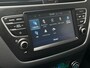 Hyundai i20 1.0 T-GDI 100PK Comfort | Geïntegreerde navigatiesysteem | Achteruitrijcamera | Climate control | Apple Carplay & Android Auto | Donker getint glas |