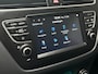 Hyundai i20 1.0 T-GDI 100PK Comfort | Geïntegreerde navigatiesysteem | Achteruitrijcamera | Climate control | Apple Carplay & Android Auto | Donker getint glas |