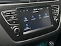 Hyundai i20 1.0 T-GDI 100PK Comfort | Geïntegreerde navigatiesysteem | Achteruitrijcamera | Climate control | Apple Carplay & Android Auto | Donker getint glas |