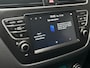Hyundai i20 1.0 T-GDI 100PK Comfort | Geïntegreerde navigatiesysteem | Achteruitrijcamera | Climate control | Apple Carplay & Android Auto | Donker getint glas |