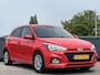 Hyundai i20 1.0 T-GDI 100PK Comfort | Geïntegreerde navigatiesysteem | Achteruitrijcamera | Climate control | Apple Carplay & Android Auto | Donker getint glas |