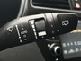 Hyundai i20 1.0 T-GDI 100PK Comfort | Geïntegreerde navigatiesysteem | Achteruitrijcamera | Climate control | Apple Carplay & Android Auto | Donker getint glas |
