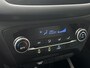 Hyundai i20 1.0 T-GDI 100PK Comfort | Geïntegreerde navigatiesysteem | Achteruitrijcamera | Climate control | Apple Carplay & Android Auto | Donker getint glas |