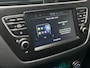 Hyundai i20 1.0 T-GDI 100PK Comfort | Geïntegreerde navigatiesysteem | Achteruitrijcamera | Climate control | Apple Carplay & Android Auto | Donker getint glas |