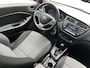 Hyundai i20 1.0 T-GDI 100PK Comfort | Geïntegreerde navigatiesysteem | Achteruitrijcamera | Climate control | Apple Carplay & Android Auto | Donker getint glas |