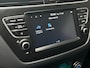 Hyundai i20 1.0 T-GDI 100PK Comfort | Geïntegreerde navigatiesysteem | Achteruitrijcamera | Climate control | Apple Carplay & Android Auto | Donker getint glas |