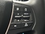 Hyundai i20 1.0 T-GDI 100PK Comfort | Geïntegreerde navigatiesysteem | Achteruitrijcamera | Climate control | Apple Carplay & Android Auto | Donker getint glas |