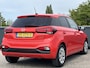 Hyundai i20 1.0 T-GDI 100PK Comfort | Geïntegreerde navigatiesysteem | Achteruitrijcamera | Climate control | Apple Carplay & Android Auto | Donker getint glas |
