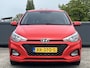 Hyundai i20 1.0 T-GDI 100PK Comfort | Geïntegreerde navigatiesysteem | Achteruitrijcamera | Climate control | Apple Carplay & Android Auto | Donker getint glas |