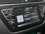 Hyundai i20 1.0 T-GDI 100PK Comfort | Geïntegreerde navigatiesysteem | Achteruitrijcamera | Climate control | Apple Carplay & Android Auto | Donker getint glas |