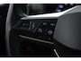 SEAT Arona 1.0 TSI Xperience | Navi by App | Stoelverw. | Keyless | PDC A | Clima | LED