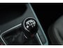 SEAT Arona 1.0 TSI Xperience | Navi by App | Stoelverw. | Keyless | PDC A | Clima | LED