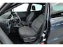 SEAT Arona 1.0 TSI Xperience | Navi by App | Stoelverw. | Keyless | PDC A | Clima | LED