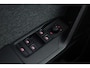 SEAT Arona 1.0 TSI Xperience | Navi by App | Stoelverw. | Keyless | PDC A | Clima | LED