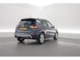 SEAT Arona 1.0 TSI Xperience | Navi by App | Stoelverw. | Keyless | PDC A | Clima | LED