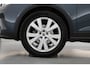 SEAT Arona 1.0 TSI Xperience | Navi by App | Stoelverw. | Keyless | PDC A | Clima | LED